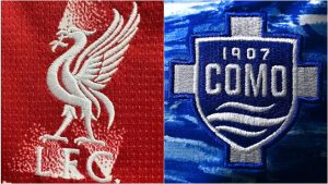 Liverpool проти Como: Огляд, прогнози та склади команд