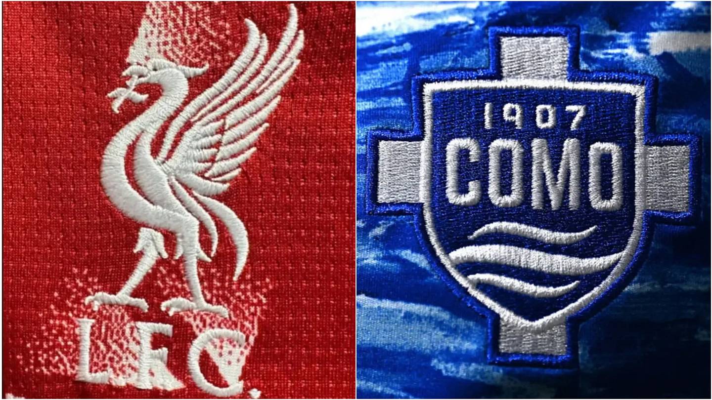 Liverpool проти Como огляд, прогноз та склади команд