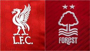 Liverpool проти Nottingham Forest: Аналіз, прогнози та склади команд