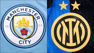 Man City проти Inter Milan: Прев’ю, прогнози та склад команди