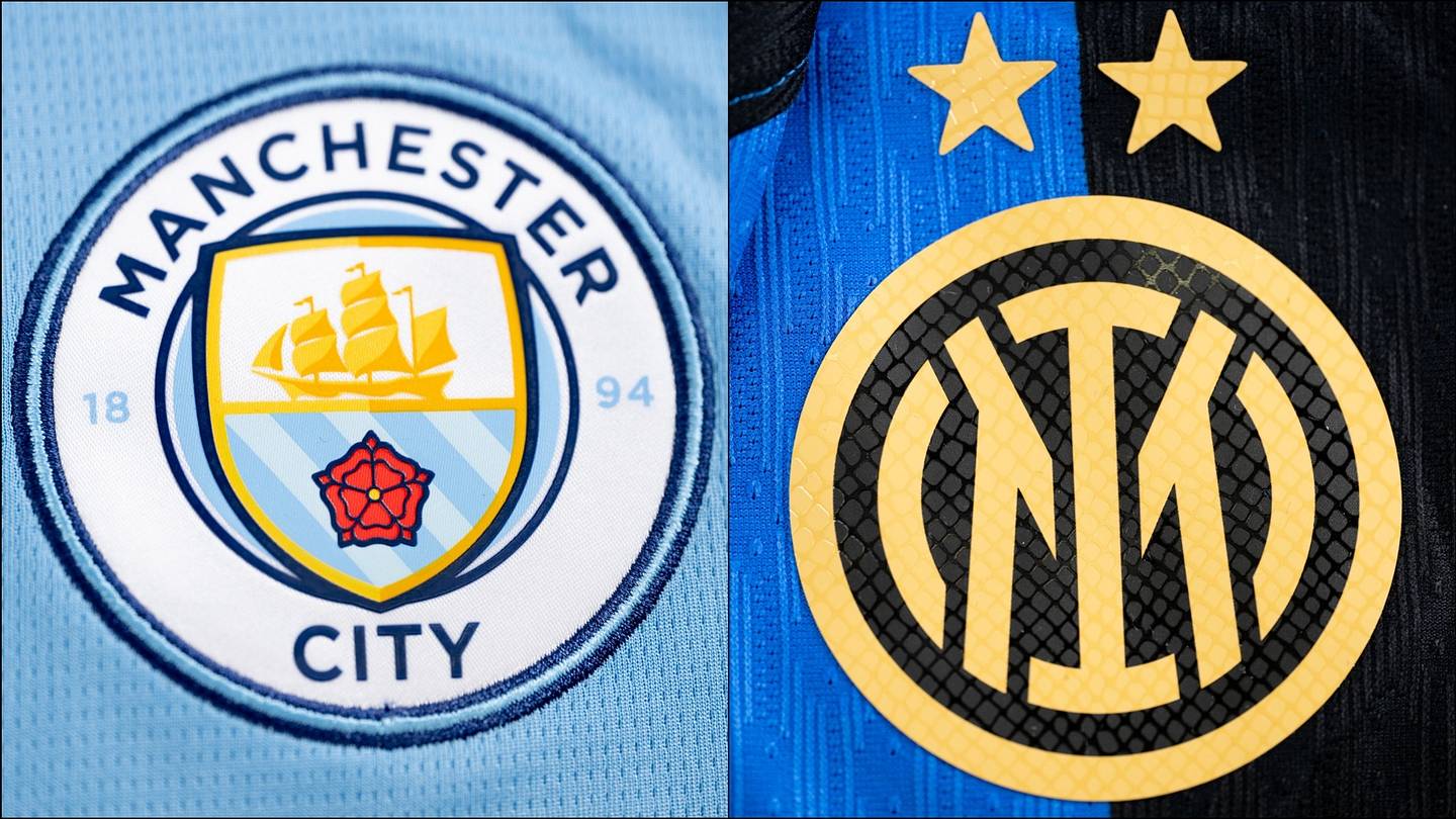 Man City та Inter Milan: Огляд, прогнози та склади на товариський матч