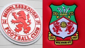 Middlesbrough протистоїть Wrexham: Огляд, прогнози та склади команд