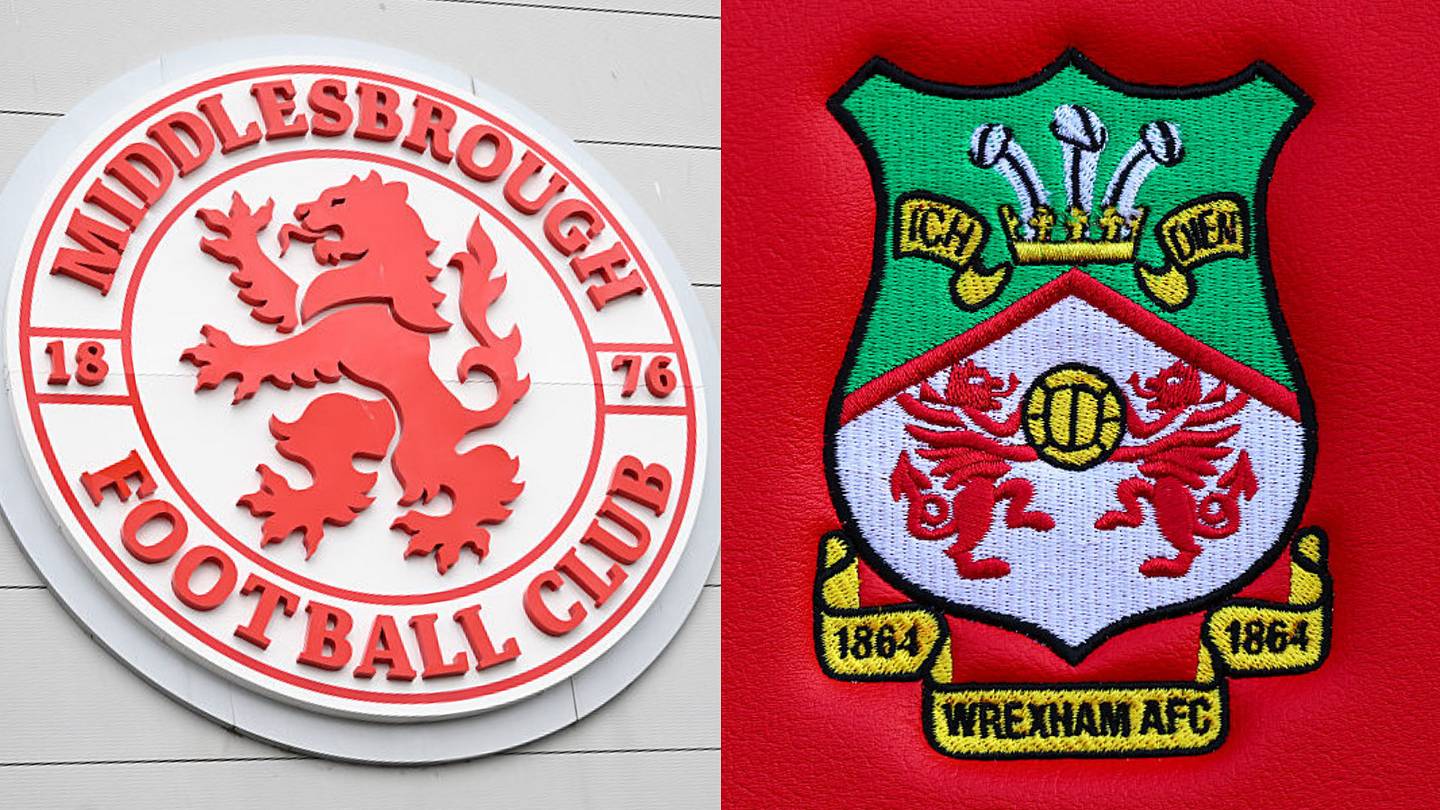 Middlesbrough проти Wrexham: Огляд прогнозів та складів команд