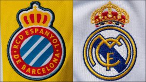 Espanyol зустрічається з Реалом: огляд, прогнози та склади команд