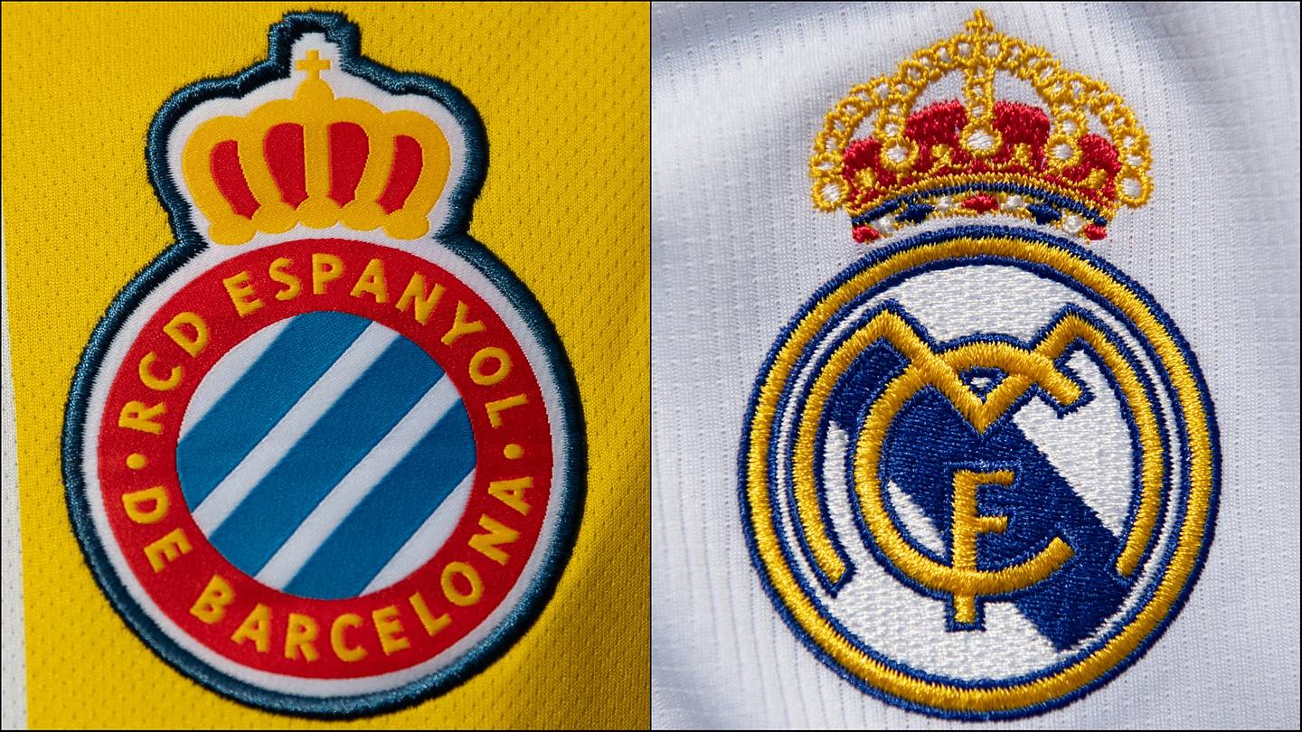 Попередній огляд матчу Espanyol проти Real Madrid з прогнозами та складами команд