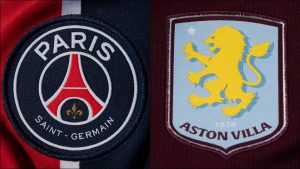 PSG проти Aston Villa: Огляд, прогнози та склади на матч за Суперкубок УЄФА
