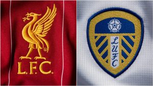 Liverpool проти Leeds United: огляд, прогнози та склади команд