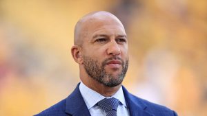 Tim Howard вимагає, щоб талановитий гравець USMNT грав у кожному матчі перед наступним Чемпіонатом світу