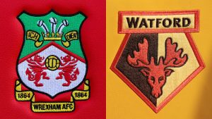 Wrexham проти Watford: Огляд, прогнози та склади команд