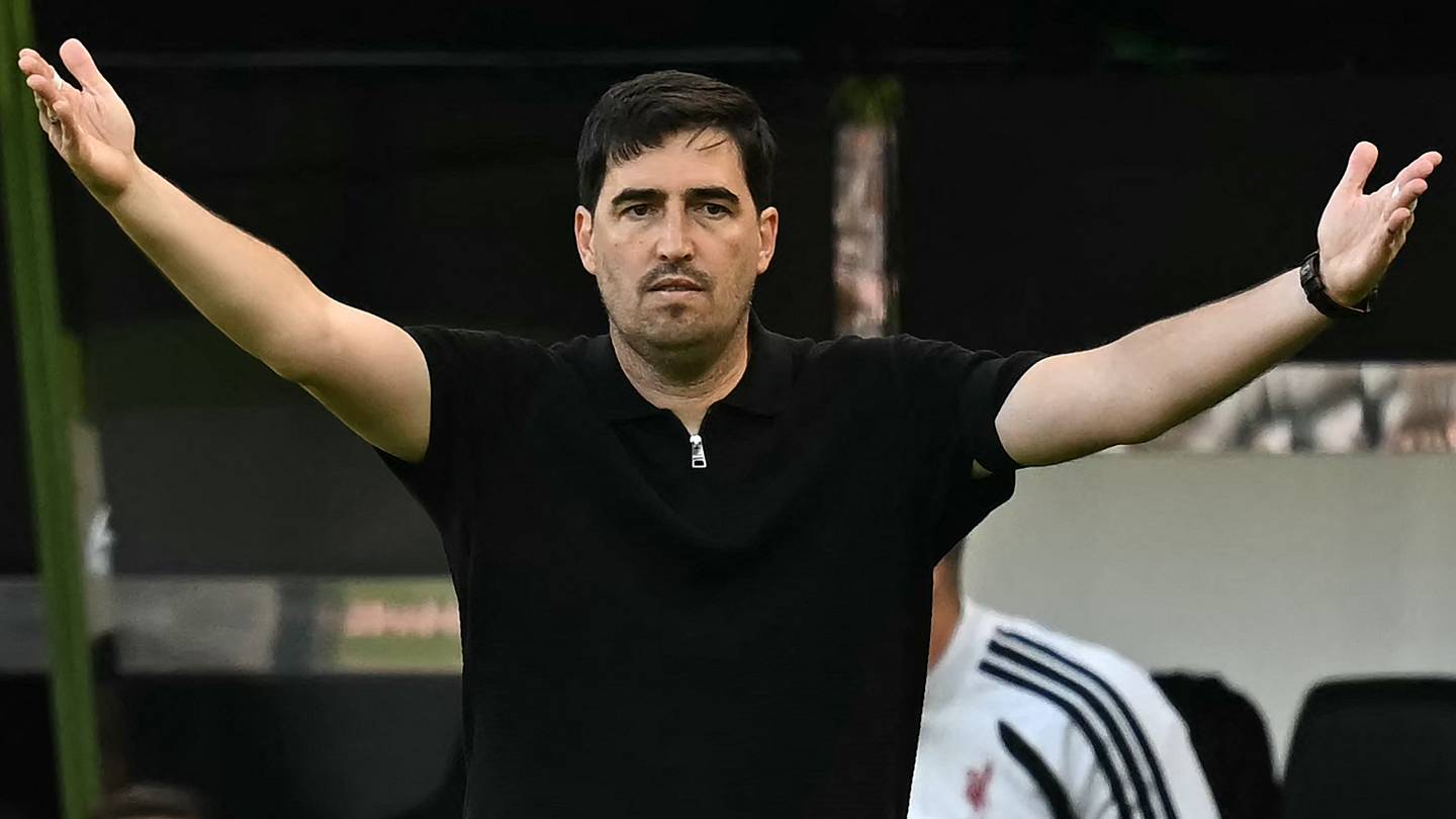 Як Андоні Іраола може виправити фатальний недолік Ліверпуля
