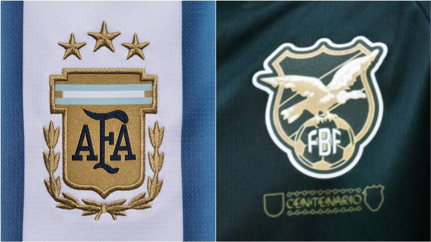 Argentina проти Bolivia: прогноз, склади та попередній аналіз