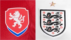 Czechia проти England: огляд, прогнози та склади на матч Ліги націй