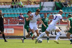 ЛНЗ та Оболонь: анонс та прогноз на матч УПЛ 12 вересня 2026 року