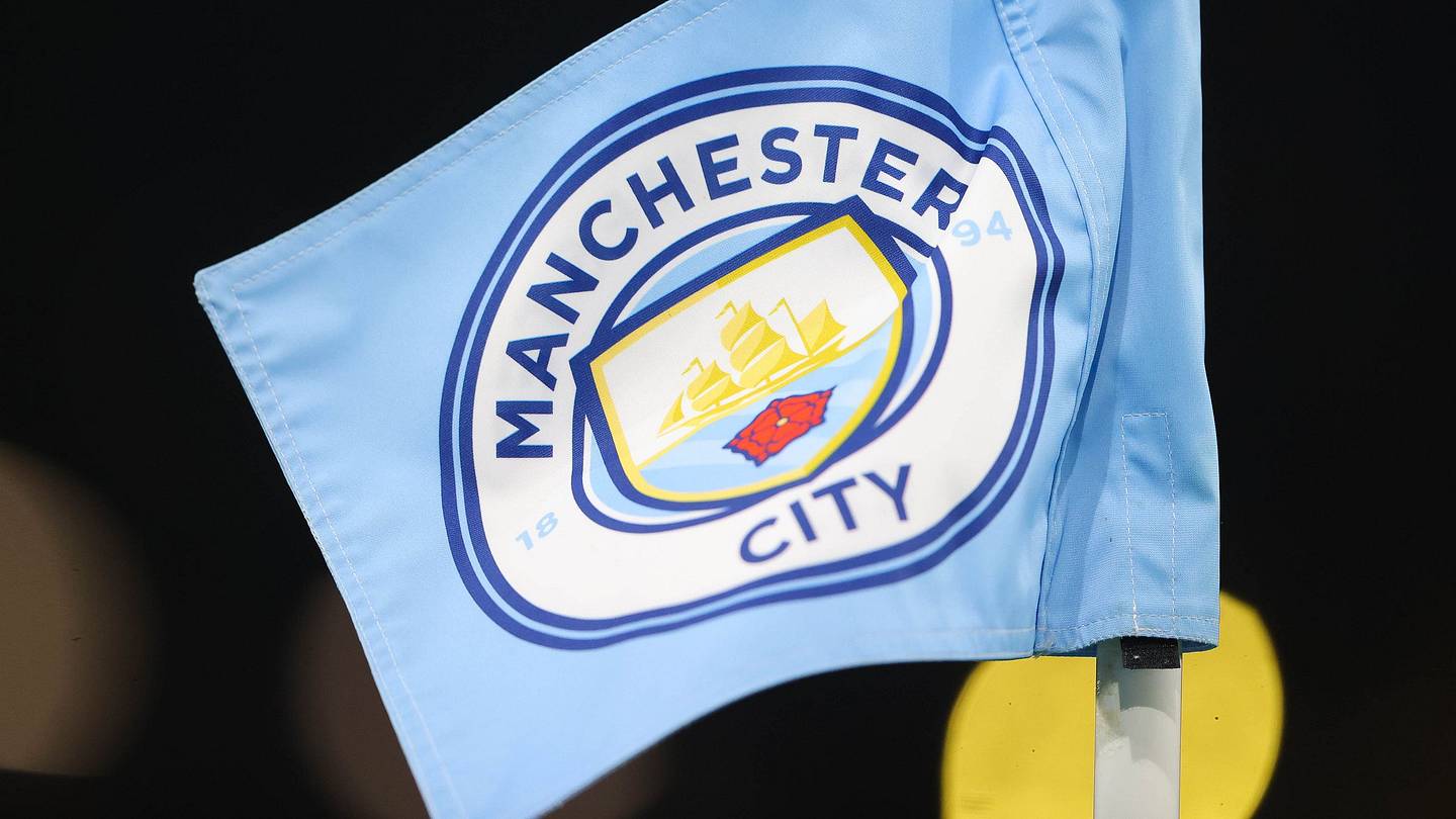 Man City визнано винним у порушенні фінансових правил Прем'єр-ліги
