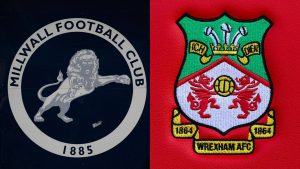 Millwall проти Wrexham: Прогноз, склади та аналіз матчу