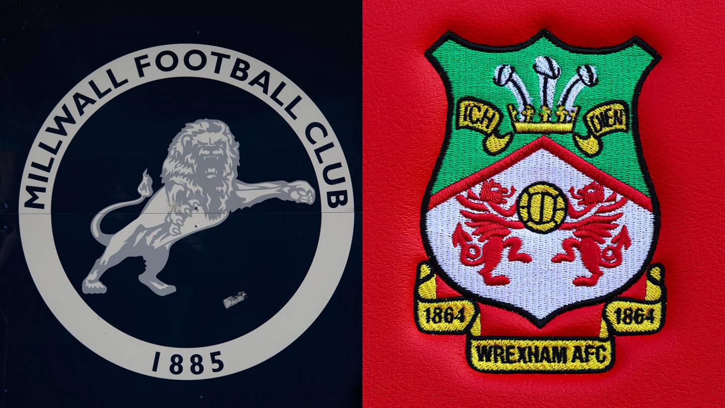 Millwall проти Wrexham: Огляд, Прогнози та Склади
