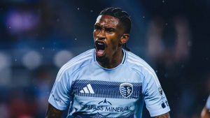 Слабка команда MLS інвестує мільйони, що призводить до великого сенсаційного результату та часткової надії