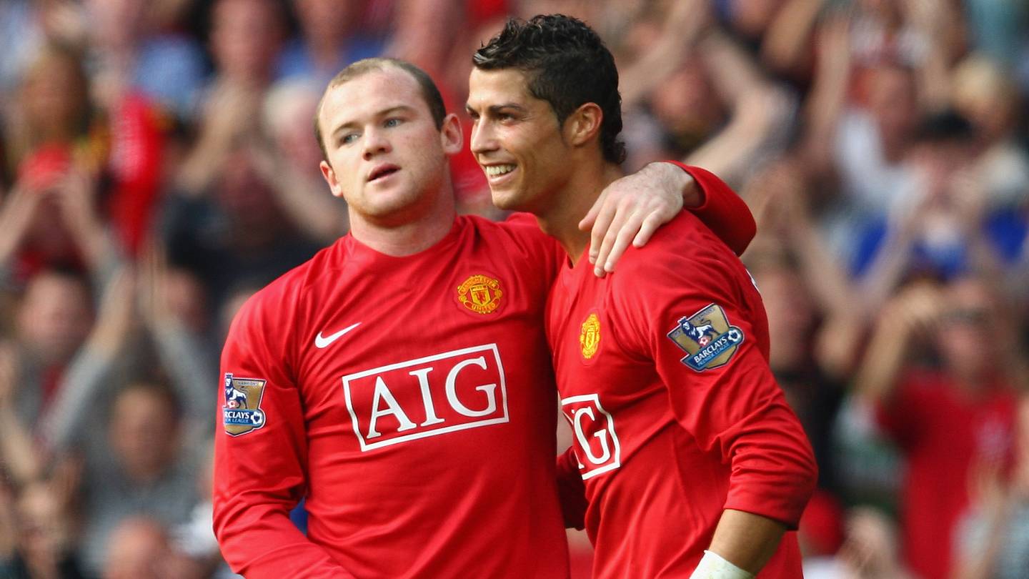 Найкращі сезони Манчестер Юнайтед в епосі Прем'єр-ліги в рейтингу