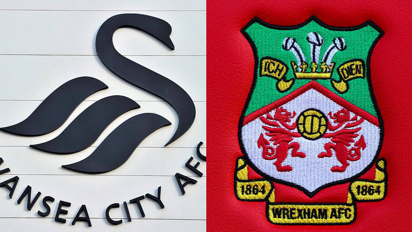 Swansea проти Wrexham прогноз, склади команд, деталей трансляції та онлайн-ефіру