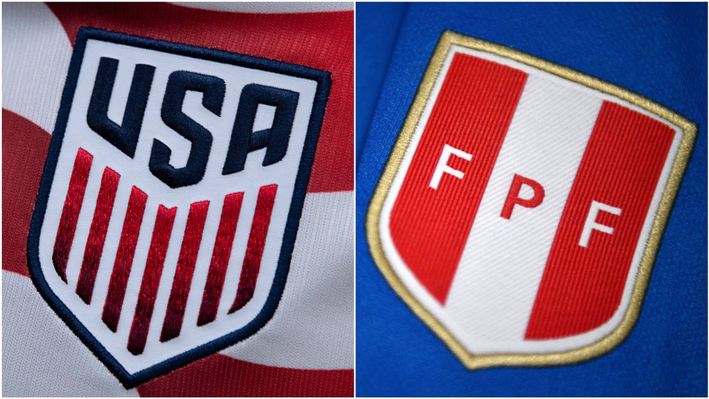 USMNT проти Перу – Міжнародна товариська зустріч: Огляд, Прогнози та Склади команд