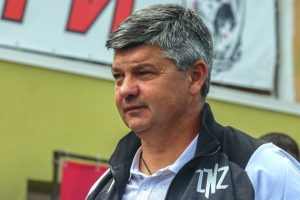 Вилучення Муравського: коментар Олександра Пономарьова