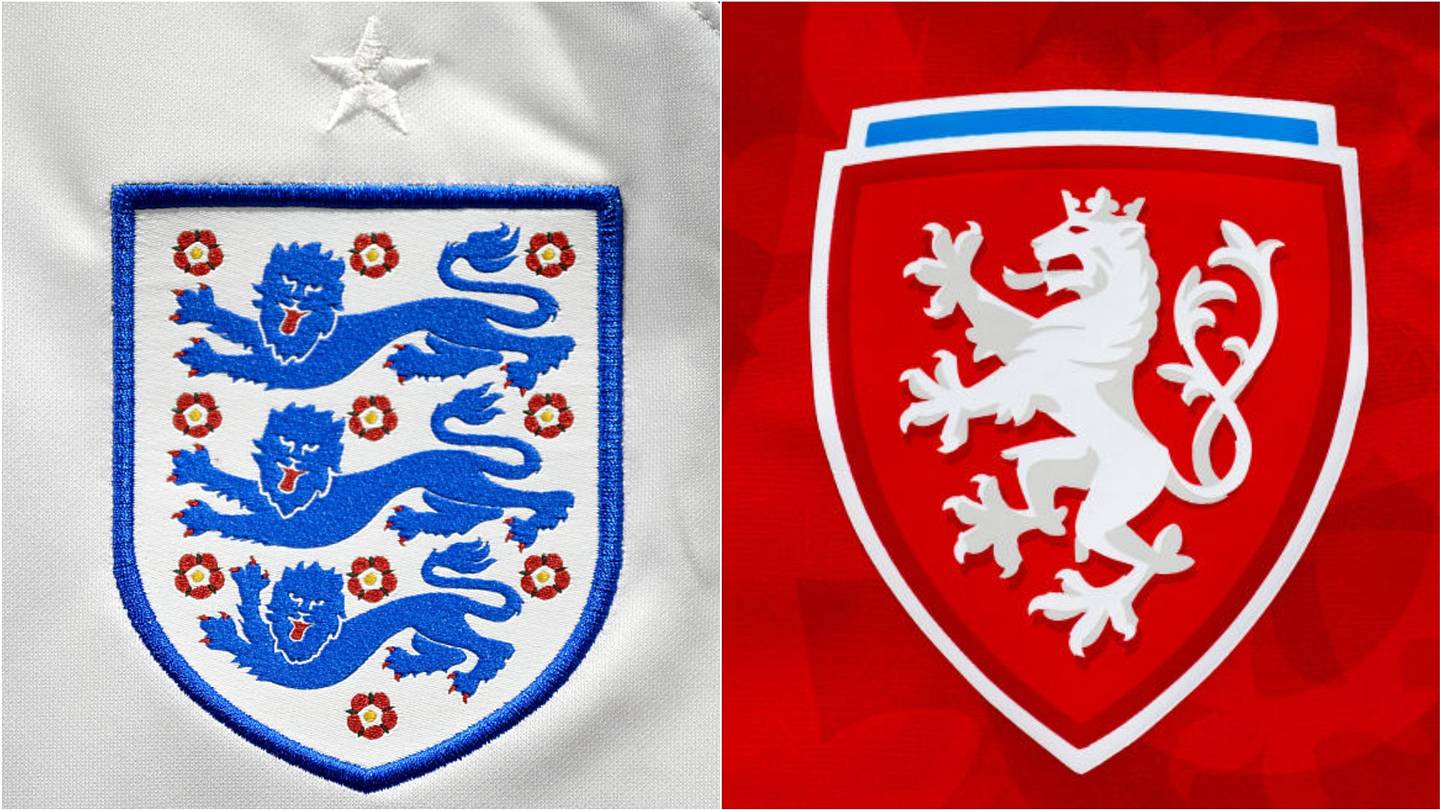 Аналіз матчу England проти Czechia в Лізі Націй: попередній огляд, прогнози та склади команд