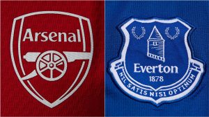 Arsenal та Everton: Прев’ю, прогнози та склади команд