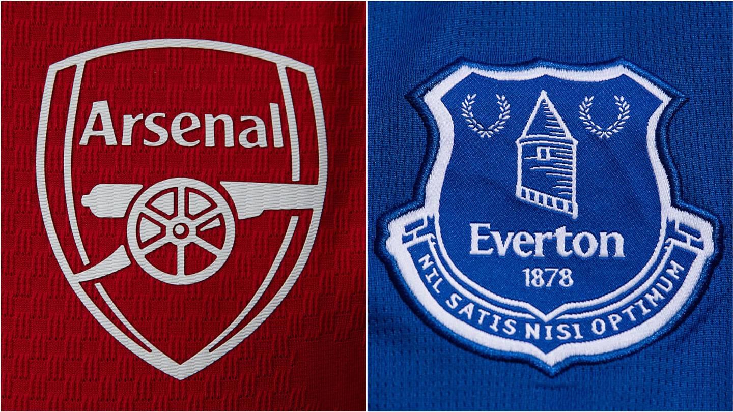 Arsenal проти Everton: Огляд, прогнози та склади команд