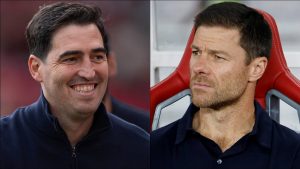 Arsenal зазнає принизливої поразки у Кубку Каребо, що посилює тиск на Liverpool та Chelsea