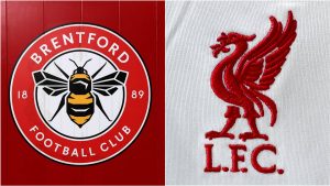 Brentford зустрінеться з Liverpool: Огляд, Прогнози та Склади команд