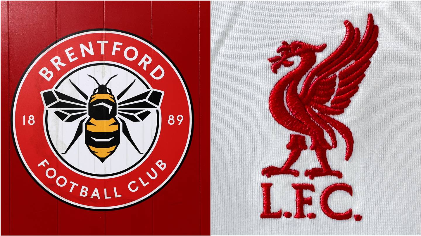 Brentford проти Liverpool: Аналіз, Прогнози та Склади команд