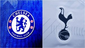 Chelsea проти Tottenham: Аналіз, Прогнози та Склади команд