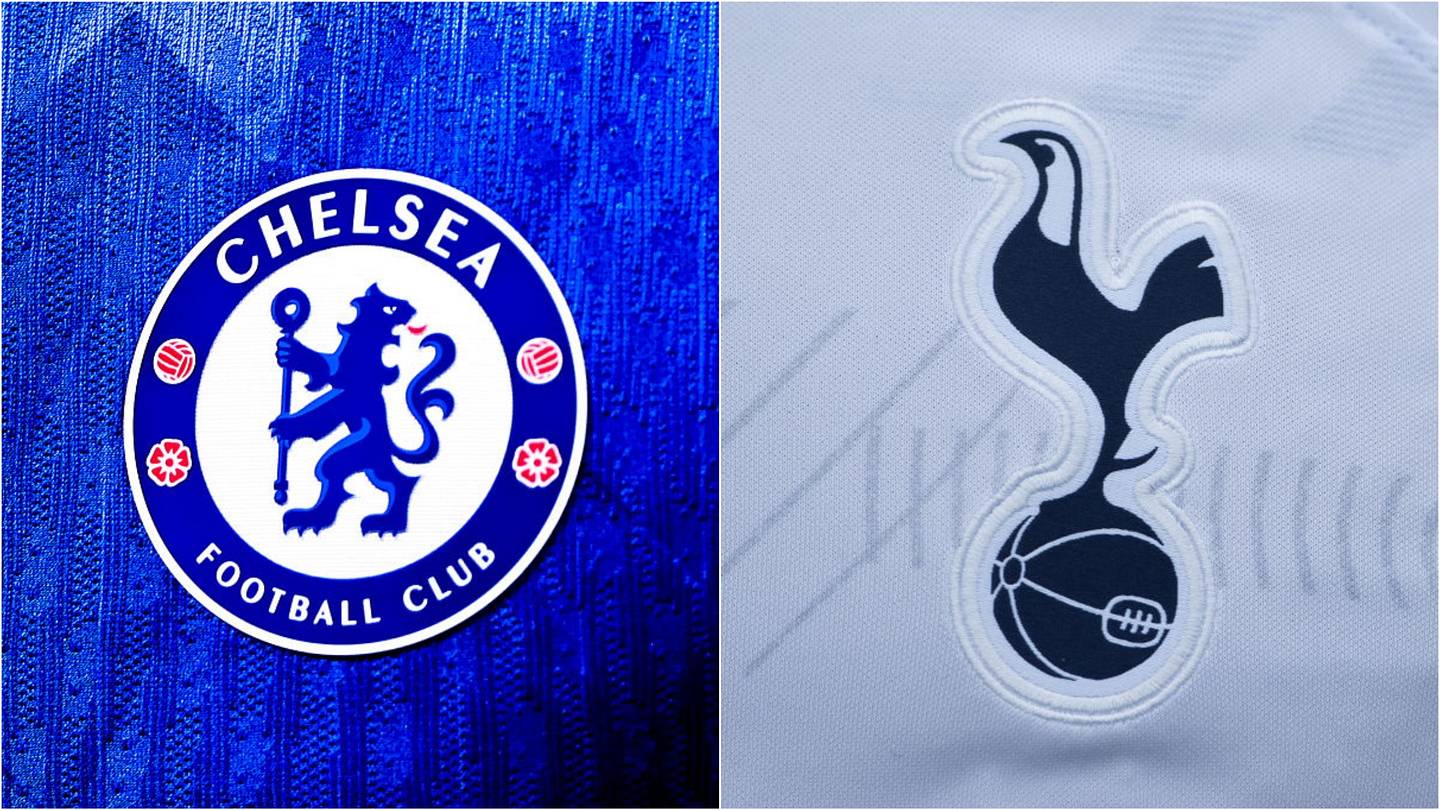 Chelsea проти Tottenham: огляд, прогнози та склади команд