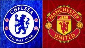 Chelsea проти Man Utd: Прев’ю, прогнози та склади команд
