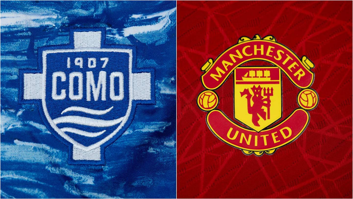 Como проти Man Utd попередній огляд прогноз та склади команд