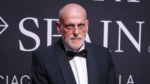 La Liga Chief Javier Tebas постане перед можливим покаранням за порівняння Реал Мадрид із нацистами