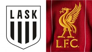 LASK проти Liverpool: Прев’ю, прогнози та склади команд