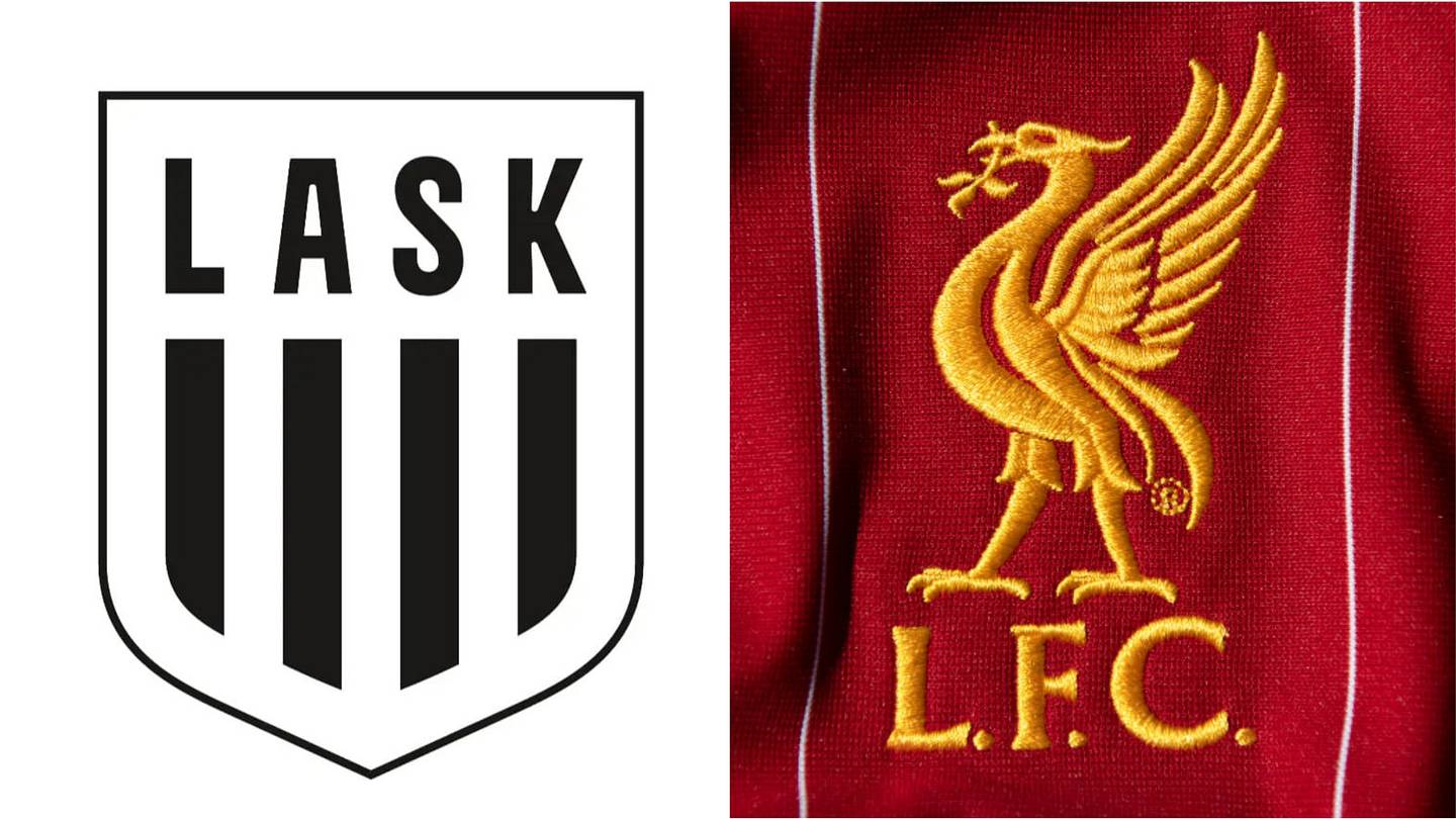 LASK проти Liverpool: огляд, прогнози та склади команд