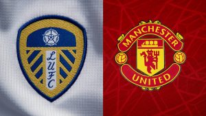Leeds United проти Manchester United: Прев’ю, прогнози та склади команд