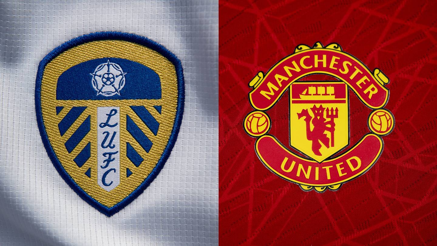 Leeds United проти Manchester United: прев'ю, прогнози та склади команди