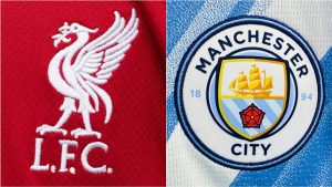 Liverpool проти Man City: Огляд, прогнози та склади команд