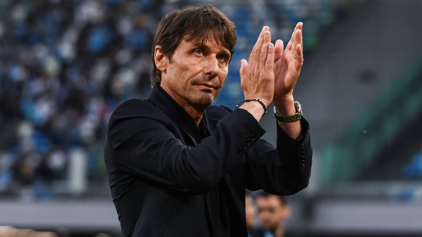 Man Utd Manager відповідає на чутки про повернення в Прем'єр-лігу