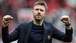 Man Utd отримує великий подвійний поштовх у лікуванні травм перед поверненням до Прем’єр-ліги