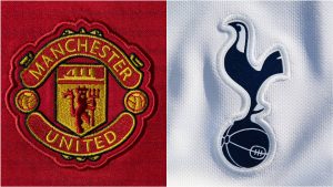 Man Utd проти Tottenham: Аналіз матчів, прогнози та склади команд
