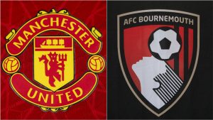 Man Utd приймає Bournemouth: огляд, прогнози та склади команд