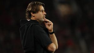 Не піддавайтесь ілюзії перемог — USMNT все ще має кілька запитань без відповідей