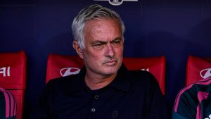 Real Madrid проявляє великий інтерес до несподіваної зірки Англії – але цей перехід ризикований