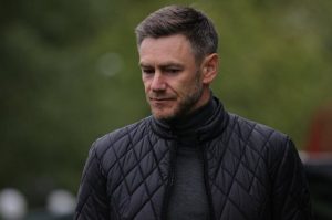 Шандрук про трансформацію команди: не впізнав власний клуб