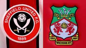 Sheffield United зустрічається з Wrexham: Аналіз, прогнози та склади команд