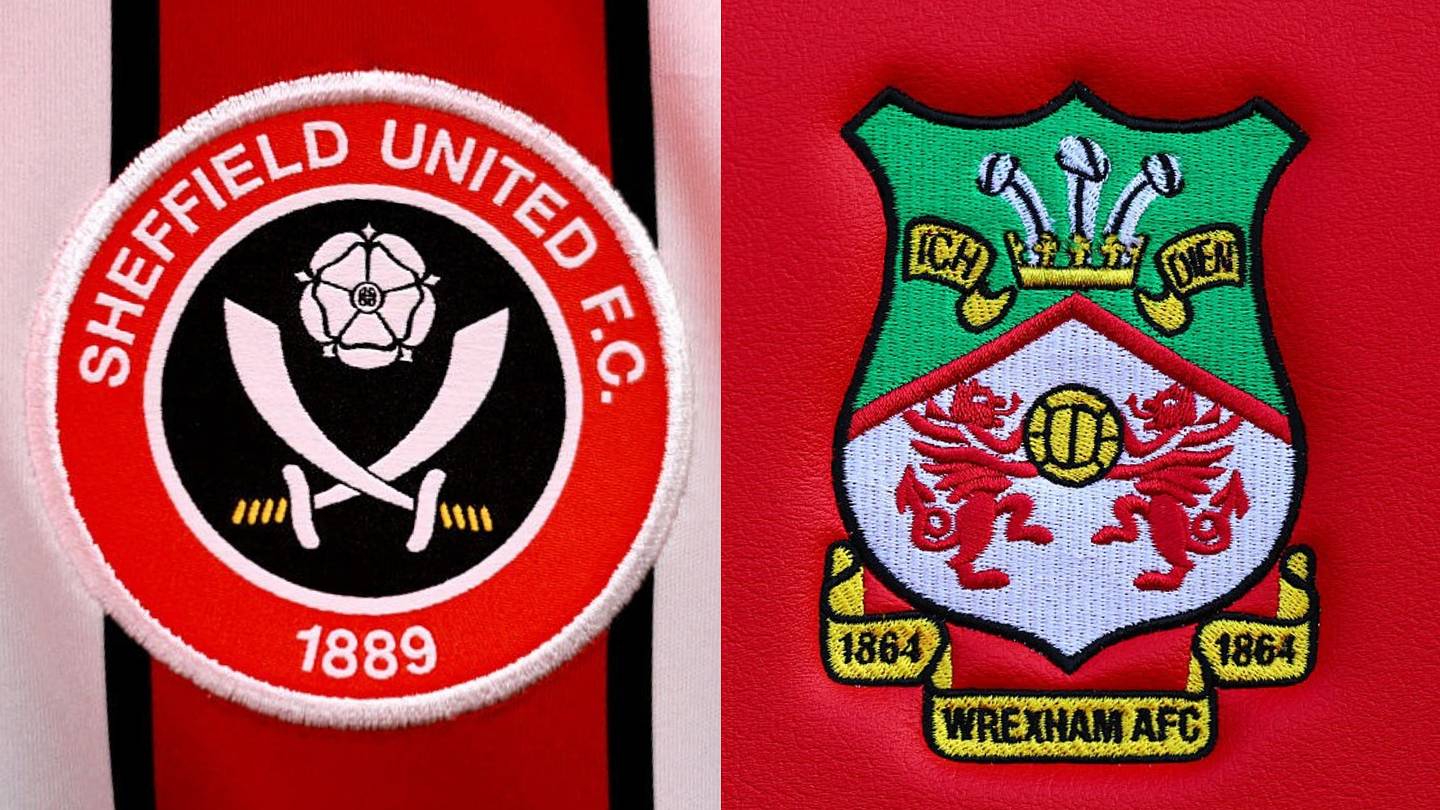 Sheffield United проти Wrexham анонс прогноз і склади команд